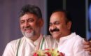 മെറ്റാ എഐ ഗ്ലാസ് ധരിച്ച ഒരാൾ വന്നു! തനിക്കും കേരള മുഖ്യമന്ത്രിക്കുമെതിരെ സ്റ്റിംഗ് ഓപ്പറേഷൻ ശ്രമം നടന്നു, വെളുപ്പെടുത്തി കർണാടക മുഖ്യമന്ത്രി ഡികെ ശിവകുമാർ