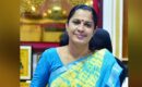 പി.പി. ദിവ്യ പാർട്ടിയിൽ സജീവമാകാൻ ശ്രമം;  എം.എ. ബേബിയുമായി സംസാരിച്ചു