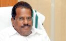 ശശിധരൻ കർത്തയിൽ നിന്ന് പണം വാങ്ങിയെന്ന ആരോപണം അടിസ്ഥാനരഹിതം; വൈദേകം റിസോർട്ടുമായി തനിക്ക് ബന്ധമില്ലെന്ന് ഇ പി ജയരാജൻ