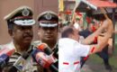 എഡിജിപി അജിത് കുമാറിനോട് കടുപ്പിച്ച് തന്നെ; സസ്‌പെൻഷൻ കാലാവധി നീട്ടി സർക്കാർ, 120 ദിവസം കൂടി പുറത്ത്, ഡിജിപി സ്ഥാനവും തുലാസിൽ