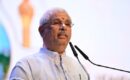 പിഎസ്‌സി ചെയർമാനെയും അം​ഗങ്ങളെയും പുറത്താക്കണമെന്ന്  രാഷ്ട്രപതിക്ക് ശിപാർശ നൽകി രാജേന്ദ്ര വിശ്വനാഥ അർലേക്കർ