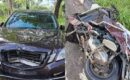 ചേരാനെല്ലൂർ അപകടം: പ്രായപൂർത്തിയാവാത്ത മകന് വാഹനമോടിക്കാൻ കൊടുത്തതിൽ പിതാവായ ജഡ്‌ജിക്കെതിരെ കേസെടുക്കും