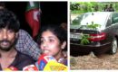 ചേരാനല്ലൂർ വാഹനാപകടം: പ്രതിഷേധം ശക്തമായതോടെ 17കാരനെ പൊലീസ് വീണ്ടും അപ്രിഹെൻഡ് ചെയ്തു; ജുവനൈൽ ജസ്റ്റിസ് ബോർഡിന് മുന്നിൽ ഹാജരാക്കി, ജാമ്യം? ജഡ്ജിയായ അച്ഛനെതിരെയും കേസെടുത്തേക്കും