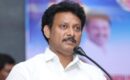100 കോടിയുടെ അഴിമതി; മുൻ ഡിഎംകെ മന്ത്രി അൻപിൽ മഹേഷ് പൊയ്യാമൊഴി അറസ്റ്റിലായി