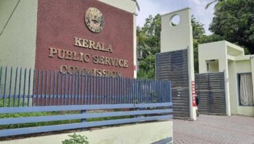 പിഎസ്‌സി പരീക്ഷാക്രമക്കേടില്‍ രണ്ട് എഫ്‌ഐആര്‍ കൂടി രജിസ്റ്റര്‍ ചെയ്ത് ക്രൈംബ്രാഞ്ച്