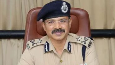ചേരാനല്ലൂര്‍ അപകടം: കൊച്ചി സിറ്റി പൊലീസ് കമ്മീഷണറെ മാറ്റും
