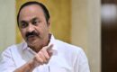 കിഫ്ബി സർക്കാരിൻ്റെ നിയന്ത്രണത്തിൽ;ആരായാലും വെറുതെ വിടില്ല, ഖജനാവ് കൊള്ളയടിക്കുന്നതിന് തുല്യമായ ചോർച്ച നടന്നുവെന്ന് വി ഡി സതീശൻ