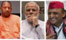 2027 ലേക്കുള്ള യുപിയുടെ സൂചനയോ? മോദിയുടെ വാരാണസിയിൽ ബിജെപിക്ക് തിരിച്ചടി; എംഎൽസിയിൽ എസ്പിക്ക്‌ വിജയം, പക്ഷേ മൊത്തത്തിൽ മേൽക്കൈ വിടാതെ ബിജെപി