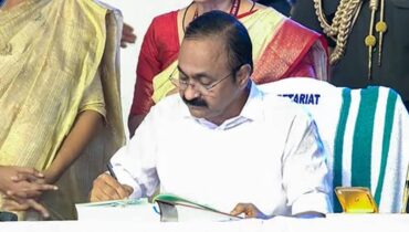കിഫ്ബിയിൽ വിജിലൻസ് അന്വേഷണം, എംഎൽഎമാരുടെയും മന്ത്രിമാരുടെയും ആനുകൂല്യങ്ങൾ പരിഷ്കരിച്ചു; അതുല്യക്കും വിദർഷക്കും ജോലി നൽകാനും മന്ത്രിസഭാ തീരുമാനം
