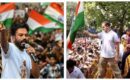 രാഹുൽ ഗാന്ധിക്കൊപ്പം കൈകോർക്കാൻ സിജെപി, ‘രാജ്യമാണ് പ്രധാനം’; ഗ്യാനേഷിന്റെ രാജിയാവശ്യപ്പെട്ടുള്ള ‘ഇന്ത്യ’ സഖ്യത്തിന്റെ മഹാറാലിക്ക് പിന്തുണ