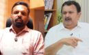 ആരോഗ്യമന്ത്രിയെ തള്ളി ഡോക്ടര്‍ അനൂപ് കുമാര്‍; നിപ ബാധിച്ച് മരിച്ച ആര്‍ക്കും റെംഡെസിവിര്‍ മരുന്ന് നല്‍കിയിട്ടില്ല