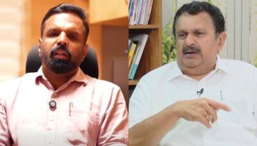 ആരോഗ്യമന്ത്രിയെ തള്ളി ഡോക്ടര്‍ അനൂപ് കുമാര്‍; നിപ ബാധിച്ച് മരിച്ച ആര്‍ക്കും റെംഡെസിവിര്‍ മരുന്ന് നല്‍കിയിട്ടില്ല