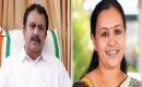 കെ. മുരളീധരൻ നിയമസഭയിൽ പറഞ്ഞത് തെറ്റെന്ന് വീണാ ജോർജ്; റെംഡെസിവിർ നൽകിയ അഞ്ച് നിപ രോഗികളും ജീവനോടെയുണ്ട്