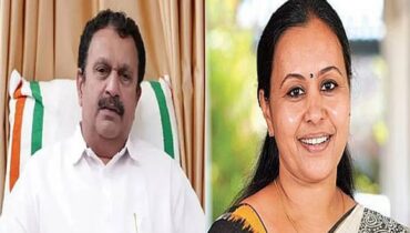 കെ. മുരളീധരൻ നിയമസഭയിൽ പറഞ്ഞത് തെറ്റെന്ന് വീണാ ജോർജ്; റെംഡെസിവിർ നൽകിയ അഞ്ച് നിപ രോഗികളും ജീവനോടെയുണ്ട്