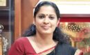 കണ്ണൂര്‍ ജില്ലാ പഞ്ചായത്ത് ക്രമക്കേട്; പി.പി ദിവ്യയ്‌ക്കെതിരെയുള്ള വിജിലന്‍സ് അന്വേഷണ ചുമതല ഉത്തര മേഖല എസ്പിക്ക്