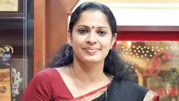 കണ്ണൂര്‍ ജില്ലാ പഞ്ചായത്ത് ക്രമക്കേട്; പി.പി ദിവ്യയ്‌ക്കെതിരെയുള്ള വിജിലന്‍സ് അന്വേഷണ ചുമതല ഉത്തര മേഖല എസ്പിക്ക്
