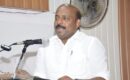 മദ്യപിക്കാന്‍ എത്തുന്നവരുടെ ആധാര്‍ കാര്‍ഡ് പരിശോധിക്കണമെന്ന് ബാറുകള്‍ക്ക് കര്‍ശന നിര്‍ദേശവുമായി മന്ത്രി എം ലിജു