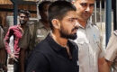 അഴിക്കുള്ളിലും ലോറൻസ് അടക്കിവാഴുന്നു; ബിഷ്ണോയി ഗ്യാങ്ങിനെ നയിക്കാൻ വിദേശത്ത് 9 അംഗ ‘ഷാഡോ കാബിനറ്റ്’, വാട്സ്ആപ്പിലും ഇൻസ്റ്റാഗ്രാമിലും ക്വട്ടേഷൻ, മുംബൈ വീണ്ടും അധോലോക ഭീതിയിൽ