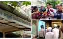 വഖഫ് ബോർഡ് പുനഃസംഘടനയിൽ സമവായം, കാന്തപുരത്തിന്റെ സമ്മർദ്ദത്തിന് വഴങ്ങി സർക്കാർ, എ.പി വിഭാഗത്തിന് ബോർഡിൽ അംഗത്വം നൽകും; പ്രതിഷേധ മാർച്ച് പിൻവലിച്ചു