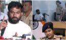 മുത്തശ്ശി മരിച്ചപ്പോൾ എല്ലാ സഹായവും വാഗ്ദാനം ചെയ്തെന്ന് ഡൽഹി പൊലീസ്, അവകാശവാദം തള്ളി ദീപ്കെ; ‘ഫോൺ പോലും തന്നില്ല, കസ്റ്റഡിയിൽ അനുഭവിച്ചത് വലിയ ട്രോമ’