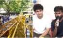 ജന്തർ മന്തറിനെ സമരവേദിയിൽ നിന്ന് ഒഴിവാക്കിയതിനെതിരെ സിജെപി; ‘രാജ്യം മുഴുവൻ ജന്തർ മന്തറാകും, സമരവേദിയല്ല സർക്കാരിന് പ്രതിഷേധ സ്വരത്തെയാണ് ഭയം’