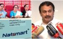 ‘രാജിവെക്കാൻ ഉദ്ദേശമില്ല, ആരോപണം ഉന്നയിച്ച 3 മുൻ മന്ത്രിമാർ പാർട്ടിക്ക് പോലും വേണ്ടാത്തവർ’, പിന്നിൽ അമേരിക്കൻ കമ്പനി, നാറ്റ്കോ മരുന്ന് തുടരുമെന്നും മുരളിധരൻ