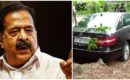 ചേരാനല്ലൂർ അപകടം: ജഡ്ജിയുടെ 17 വയസുള്ള മകന് സ്റ്റേഷൻ ജാമ്യം നൽകിയതിൽ ആഭ്യന്തര മന്ത്രിക്ക്‌  അതൃപ്തി; പ്രതിക്കെതിരെ നരഹത്യാകുറ്റം ചുമത്തി, കമ്മീഷണർക്ക് നോട്ടീസ് നൽകും