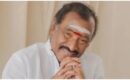 പ്രശസ്ത സംഗീതസംവിധായകൻ ദേവ അന്തരിച്ചു; ബാഷയും അണ്ണാമലൈയും ഉൾപ്പെടെ നാനൂറിലധികം ചിത്രങ്ങൾക്ക് ഈണമിട്ട വിസ്മയ പ്രതിഭ