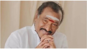 പ്രശസ്ത സംഗീതസംവിധായകൻ ദേവ അന്തരിച്ചു; ബാഷയും അണ്ണാമലൈയും ഉൾപ്പെടെ നാനൂറിലധികം ചിത്രങ്ങൾക്ക് ഈണമിട്ട വിസ്മയ പ്രതിഭ