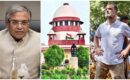 ഗ്യാനേഷിനെ പുറത്താക്കണമെന്ന രാഹുൽ ഗാന്ധിയുടെ ഹർജി നാളെ തന്നെ സുപ്രീം കോടതി പരിഗണിക്കും, ഇന്ത്യ സഖ്യ നേതാക്കളും കക്ഷി ചേർന്നു; ഉറ്റുനോക്കി രാജ്യം
