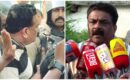 മീനങ്ങാടി സ്കൂൾ വിനോദയാത്രയിലെ ‘കുടി’ വിവാദത്തിൽ വൻ ട്വിസ്റ്റ്‌: പ്രിൻസിപ്പൽ മദ്യപിച്ചിട്ടില്ല, രക്തപരിശോധന ഫലം നെഗറ്റീവ്; അനുഭവിച്ച് മാനസിക പ്രയാസത്തിന് ആര് മറുപടി നൽകുമെന്ന് ഷിവി കൃഷ്ണന്റെ ചോദ്യം