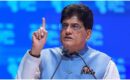 ‘രത്തൻ ഖേൽക്കറെ സതീശൻ സെക്രട്ടറിയാക്കി, തരൂരും ചെന്നിത്തലയും എസ്.ഐ.ആറിനെ അനുകൂലിച്ചു’; കോൺഗ്രസിനെതിരെ ആഞ്ഞടിച്ച് ബിജെപി