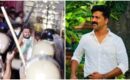 എസ്എഫ്ഐയുമായുള്ള പോര്: അവധിയിൽ പോയ എസ്എച്ച്ഒ സതീഷ് കുമാറിനെ അതിവേഗം തിരിച്ചുവിളിച്ച് ആഭ്യന്തരവകുപ്പ്; വിമർശനങ്ങൾക്കിടെ തിരക്കിട്ട നീക്കം