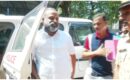 ബിഎൽഎം ചെയർമാൻ പ്രേംകുമാറിന്റെ അറസ്റ്റ് നിയമവിരുദ്ധം, കോഴിക്കോട് കോടതി ജാമ്യം അനുവദിച്ചു; മുഖ്യമന്ത്രി വിജയ്ക്കൊപ്പമുള്ള ചിത്രത്തിൽ തമിഴ്നാട്ടിലും രാഷ്ട്രീയ വിവാദം
