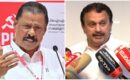 എസ്എംഎ മരുന്ന് വിവാദം: ആരോഗ്യമന്ത്രിയോട് 6 ചോദ്യങ്ങളുമായി എം വി ഗോവിന്ദൻ; സിപിഎം മുൻ വനിതാ മന്ത്രിമാരെ അധിക്ഷേപിക്കുന്നുവെന്നും വിമർശനം