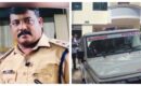 കോവളം സ്പാ പീഡനക്കേസിൽ വമ്പൻ വഴിത്തിരിവ്; ബെനാമി ഉടമയായ തിരുവനന്തപുരം നഗരസഭ ജൂനിയർ ഹെൽത്ത് ഇൻസ്പെക്ടർ അറസ്റ്റിൽ, സസ്പെൻഷൻ