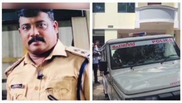 കോവളം സ്പാ പീഡനക്കേസിൽ വമ്പൻ വഴിത്തിരിവ്; ബെനാമി ഉടമയായ തിരുവനന്തപുരം നഗരസഭ ജൂനിയർ ഹെൽത്ത് ഇൻസ്പെക്ടർ അറസ്റ്റിൽ, സസ്പെൻഷൻ