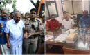 പിണറായിയെ ഡൽഹി പൊലീസ് കസ്റ്റഡ‍ിയിലെടുത്ത് വട്ടംകറക്കിയത് മൂന്നര മണിക്കൂർ, മരുന്നും ഭക്ഷണവും മുടങ്ങി, ശാരീരിക അസ്വസ്ഥത അനുഭവപ്പെട്ടു; വൈകാതെ വിട്ടയക്കുമെന്ന് പൊലീസ്