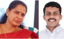 വിജിലൻസ് അന്വേഷണം സ്വാഗതം ചെയ്ത് പിപി ദിവ്യ, അനധികൃത ഭൂമി കണ്ടെത്തിയാൽ ഷമ്മാസിന്റെ പേരിൽ എഴുതിനൽകാമെന്ന് വെല്ലുവിളി