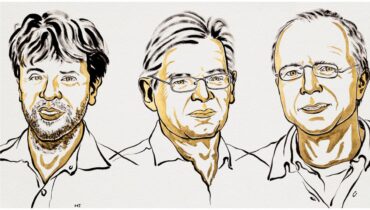 2026 ലെ വൈദ്യശാസ്ത്ര നൊബേൽ സമ്മാനം അമേരിക്കൻ-ജർമ്മൻ ശാസ്ത്രജ്ഞർക്ക്, ഒപ്റ്റോജെനെറ്റിക്സ് രംഗത്തെ വഴിത്തിരിവായ കണ്ടെത്തലുകൾക്ക് പുരസ്കാര നേട്ടം