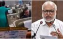 ബിജെപി പരിഹാസം തള്ളി സിപിഎം ജനറൽ സെക്രട്ടറി, പ്രതിഷേധത്തിനിടെയുള്ള രാഹുൽ ഗാന്ധിയുടെ വിദേശയാത്രയിൽ പ്രശ്നമില്ല; ‘മണിപ്പൂ‍ർ കത്തിയപ്പോൾ മോദി വിദേശയാത്ര നടത്തിയില്ലേ’?