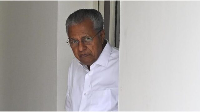ഇഡിയും കരുതലോടെ, സുപ്രീം കോടതി വിധിക്ക് പിന്നാലെ അന്വേഷണത്തിൽ തിടുക്കം വേണ്ടെന്ന് തീരുമാനം, വെള്ളിയാഴ്ച പിണറായി ഹാജരായില്ലെങ്കിൽ നിയമോപദേശം തേടും