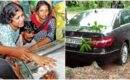 ജഡ്ജി പ്രതി, ചേരാനല്ലൂർ അപകടക്കേസിൽ 17 കാരന്‍റെ അച്ഛനെയും പ്രതിചേർത്തു, പ്രായപൂർത്തിയാകാത്ത പ്രതിയുടെ ജാമ്യം റദ്ദാക്കാനും നീക്കം; നീതി കിട്ടും വരെ നിരാഹാര സമരമെന്ന് മകൾ