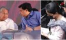 സിഎംആർഎൽ – എക്സാലോജിക് കേസ്: പിണറായിയെ ഒന്നാം പ്രതിയാക്കാൻ കാരണം കപട ഇടപാടുകൾ; വിജിലൻസിന്‍റെ എഫ്ഐആർ വിവരങ്ങൾ പുറത്ത്