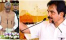 രാജ്ഭവനിലെ വെജിറ്റേറിയൻ നിർദേശം: ഗവർണർ സംഘപരിവാർ അജണ്ടയിൽ നിന്ന് പിന്മാറണം, ഭക്ഷണ സ്വാതന്ത്ര്യത്തിൽ കൈവയ്ക്കാൻ അനുവദിക്കില്ലെന്നും കെ സി വേണുഗോപാൽ