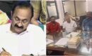 പിണറായിയുടെ ഡൽഹിയിലെ കസ്റ്റഡിയിൽ അതിവേഗ ഇടപെടലുമായി മുഖ്യമന്ത്രി സതീശൻ; ബന്ധപ്പെടാൻ ചീഫ് സെക്രട്ടറിക്ക് അടിയന്തര നിർദേശം നൽകി