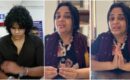 മിനികൂപ്പർ അപകടത്തിൽ 3 പേരുടെ മരണം അത്യന്തം വേദനാജനകമെന്ന് പ്രതി സുഹൈലിന്‍റെ മാതാവ്, ‘കുടുംബങ്ങളുടെ ദുഃഖത്തിൽ ഒപ്പം നിൽക്കുന്നു, ഞാനും ഒരമ്മയാണ്’