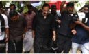 തുലാമാസ പൂജകൾക്കായി ശബരിമല നടതുറന്നു, മുഖ്യമന്ത്രി സന്നിധാനത്ത്; ശബരിമലയെ രാജ്യത്തെ ഏറ്റവും മികച്ച തീർഥാടനകേന്ദ്രമാക്കുമെന്ന് മുഖ്യമന്ത്രി, ‘തിരുപ്പതി മോഡൽ സൗകര്യങ്ങൾ ഒരുക്കും’