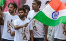 “ഞങ്ങളെ ഐബി നിരീക്ഷിക്കുന്നു; ഡൽഹി പൊലീസ് കസ്റ്റഡിയിലെടുത്തേക്കാം”: ഗുരുതര ആരോപണങ്ങളുമായി സിജെപി നേതാവ് അഭിജീത് ദിപ്‌കെ