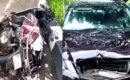 പ്രായപൂർത്തിയാകാത്ത മകൻ ഓടിച്ച കാറിടിച്ച് തട്ടുകട ഉടമ മരിച്ച കേസ്: ജഡ്ജിയുടെ അറസ്റ്റ് ഹൈക്കോടതി തടഞ്ഞു, പൊതുബോധത്തിന് കീഴ്‌പ്പെടാനാകില്ലെന്ന് കോടതി